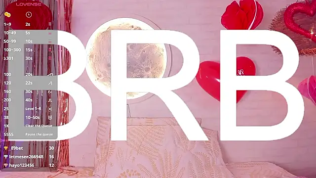 sophi_cooper29 Chat XXX in diretta