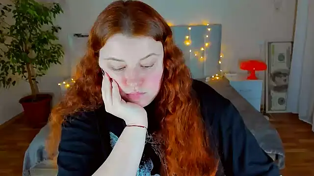 دردشة PolinaSalvatore الجنسية المباشرة