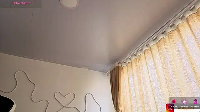 Victoryyy_ – Live XXX-chat