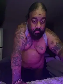 Sembang XXX Secara Langsung SUAVEXXX-