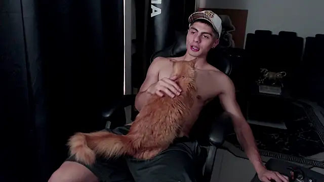 Sembang XXX Secara Langsung Stiven_CL