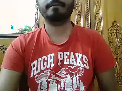 Sembang XXX Secara Langsung desiboyasif