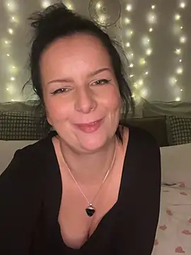 Off__Melonenmandy Chat XXX live