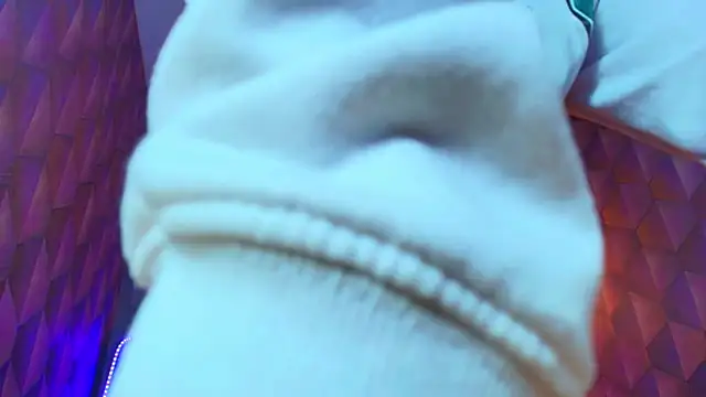 LiaHarryisのライブXXXチャット