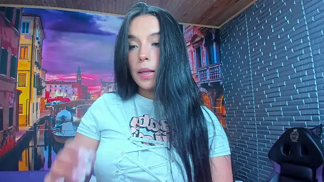 Small_naughty_'s Live XXX Chat