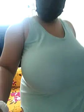 hot_bhabi_kolkata's Live XXX Chat