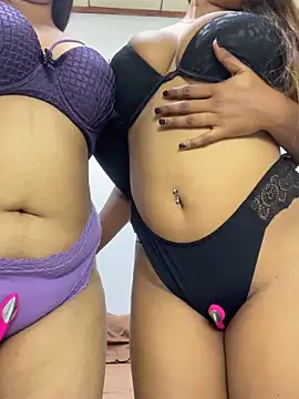 Shenaya-4U live XXX chat