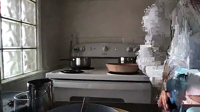 loveofbea 网络视讯表演