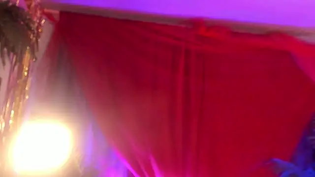 Chat XXX ao vivo de April_o_Nill