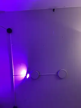 AbyThompson Chat XXX live