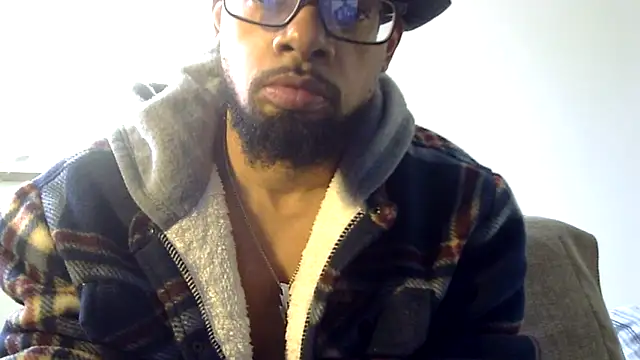 Sembang XXX Secara Langsung WhiskeyWood_DuhGOD