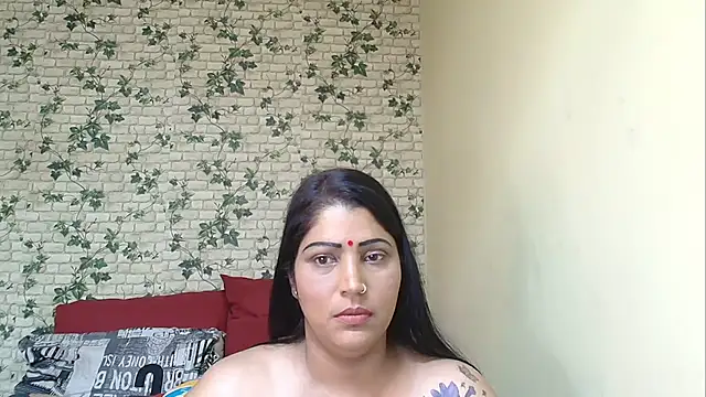 XIndianintimacy Show in webcam