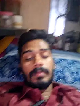 Sembang XXX Secara Langsung Horny_boy_aditya