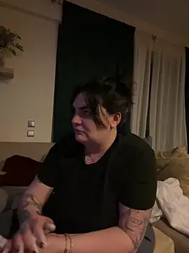 HeyBABYGIRL's Live XXX Chat