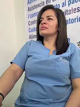 Pokazy przed kamerką – NATHALIA-28_