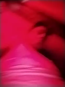 Sembang XXX Secara Langsung 1314crew