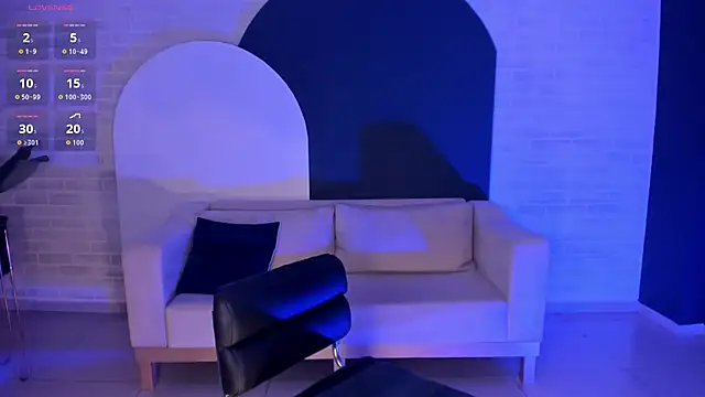 MiaFarrell_'s Live XXX Chat