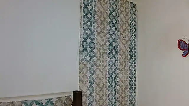 Emilybateee Obrolan Langsung XXX