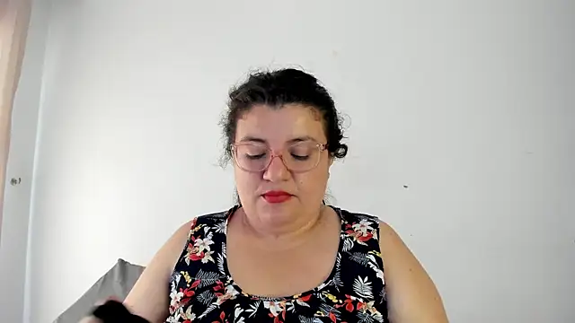 mystery_psique Chat XXX live