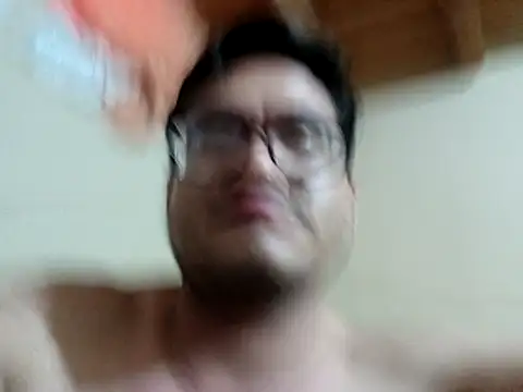 Sembang XXX Secara Langsung Single_lagunero