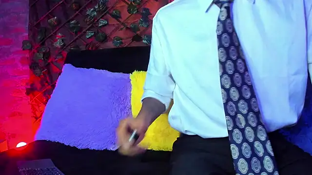 Sembang XXX Secara Langsung dreyk20