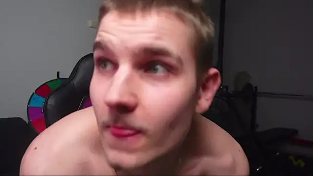 Sembang XXX Secara Langsung Mark_Karson