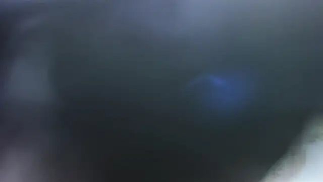 Chat XXX Live miaa_scott7