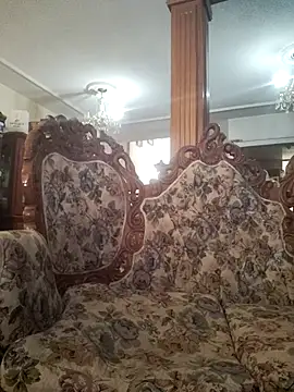 Sembang XXX Secara Langsung MRCforyou