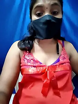 deepa-telugu143's Live XXX Chat