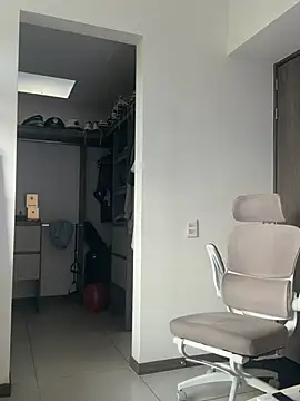 Sembang XXX Secara Langsung Andrew_Johnnson