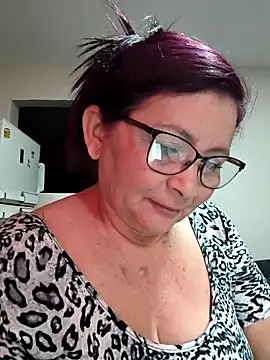 marfil_milf 在線直播表演