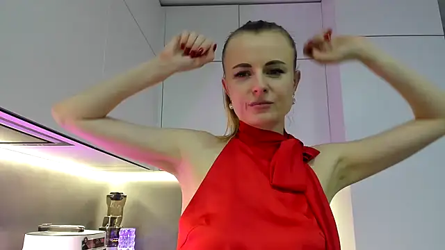 Lorimeth Obrolan Langsung XXX