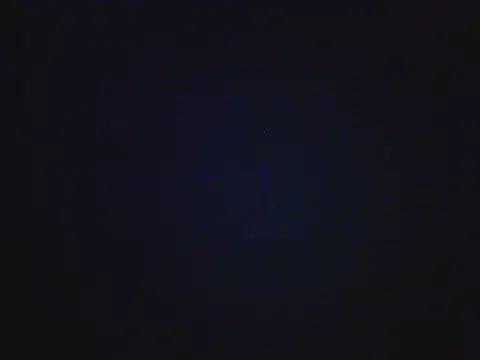 Sembang XXX Secara Langsung Randikaherath740