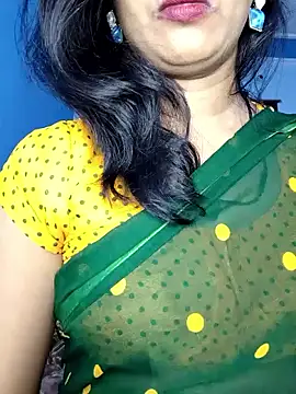 Taara1のライブXXXチャット