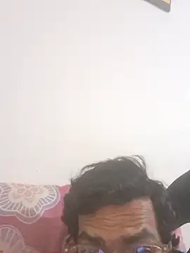 Memonsait1: онлайн-секс-чат