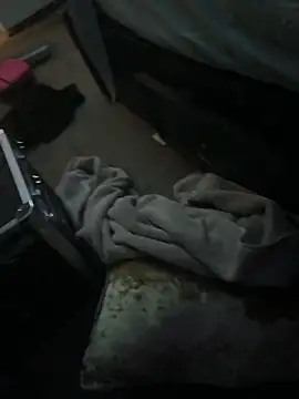 queenkelly1234 Chat XXX in diretta