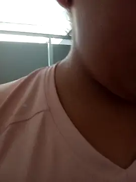 XXX chat uživo modela laurita_goloza39