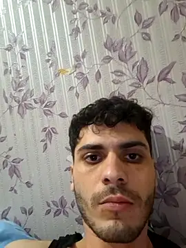 Sembang XXX Secara Langsung Handsomeboy3344