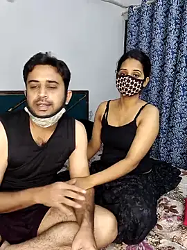 ITZ_GURU – Kamerová šou