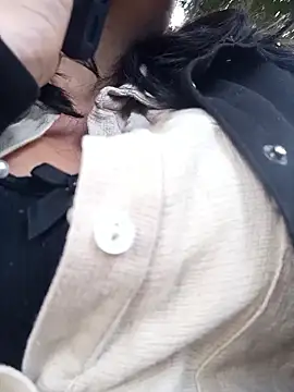 SAMMY_30- Chat XXX live