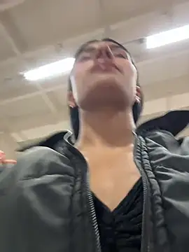 Ema_Rose_のライブXXXチャット