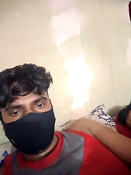 Desipari_777 Obrolan Langsung XXX