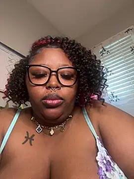 Chocolatebunnyxx96 Chat XXX live