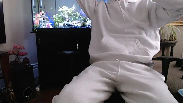 Sembang XXX Secara Langsung EspanolVato