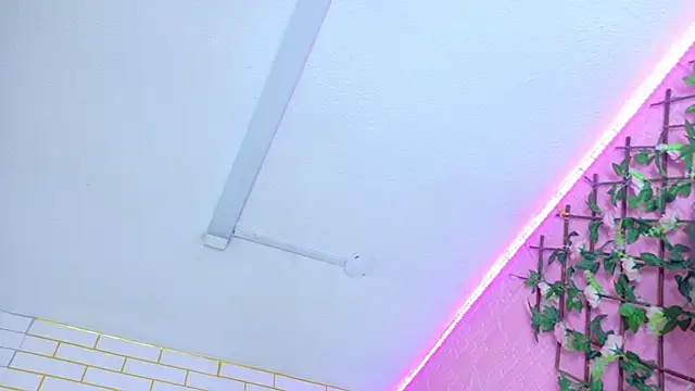 millybell303av Webcamshow