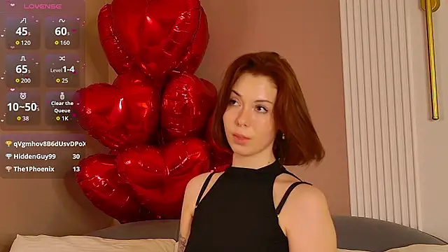 VivanWestwood Obrolan Langsung XXX