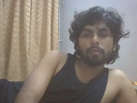 callmeraxii: онлайн-секс-чат