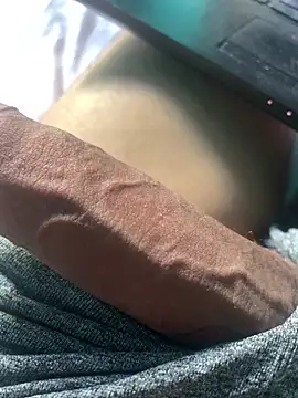 pedro7791 Webcamshow