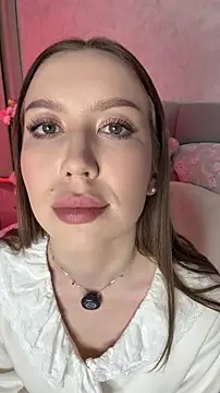 Velvet_Hell's Live XXX Chat