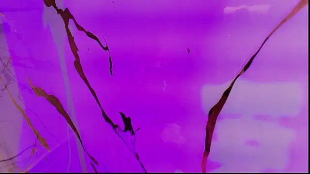 FemNoa: онлайн-секс-чат